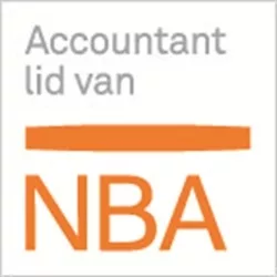 Koninklijke Nederlandse Beroepsorganisatie van Accountants