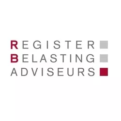 Register Belastingadviseurs
