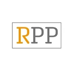 Register Payroll Professional