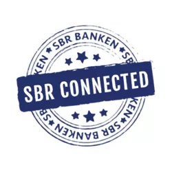 SBR Connected